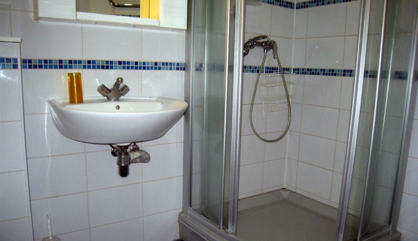 Apartment Lāčplēša iela 1 Riga - Apt 47943