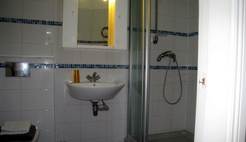 Apartment Lāčplēša iela 1 Riga - Apt 47943