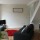 Apartment Leckhampton Road Cheltenham - Apt 38028