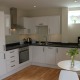 Apt 38028 - Apartment Leckhampton Road Cheltenham