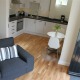 Apt 38028 - Apartment Leckhampton Road Cheltenham