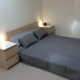 Apt 38028 - Apartment Leckhampton Road Cheltenham