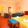 Hotel Louis Leger Praha - Triple room