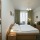 Hotel Legie Praha - Triple room