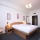 Hotel Legie Praha - Double room