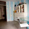 1-bedroom Apartment Berlin Hansaviertel with kitchen for 4 persons