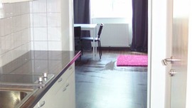 Apartment Leibnizgasse Wien - Apt 29444