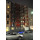 Apartment Leibnizstraße Berlin - Apt 22652
