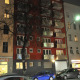 Apt 22652 - Apartment Leibnizstraße Berlin