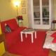 Apt 15453 - Apartment Lemesou Athens