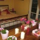 Apt 15453 - Apartment Lemesou Athens