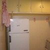 2-комнатная Aпартамент в Афины Platia Amerikis с кухней на 6 человек