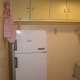 Apt 15453 - Apartment Lemesou Athens