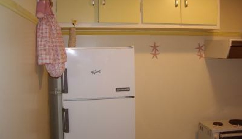 Apartment Lemesou Athens - Apt 15453