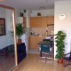 Apt 16686 - Apartment Lenhossék utca Budapest