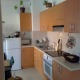 Apt 16686 - Apartment Lenhossék utca Budapest