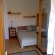 Apt 16686 - Apartment Lenhossék utca Budapest