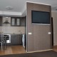 Apt 23483 - Apartment Leningradskiy prospekt Moscow