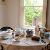 2-bedroom Apartment Dublin St Kevin's with kitchen for 4 persons