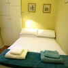 2-bedroom Apartment Dublin St Kevin's with kitchen for 4 persons