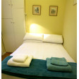 Apartment Lennox Street Dublin - Apt 30775