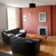 Apt 30775 - Apartment Lennox Street Dublin