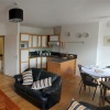 2-bedroom Apartment Dublin St Kevin's with kitchen for 4 persons