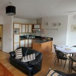 Apartment Lennox Street Dublin - Apt 30775