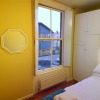 2-bedroom Apartment Dublin St Kevin's with kitchen for 4 persons