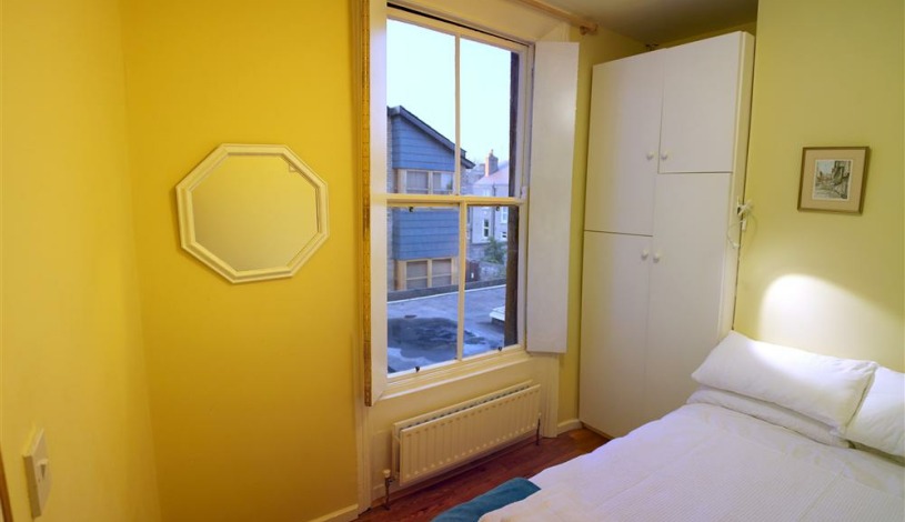 Apartment Lennox Street Dublin - Apt 30775