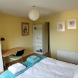 Apartment Lennox Street Dublin - Apt 30775