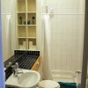 2-bedroom Apartment Dublin St Kevin's with kitchen for 4 persons