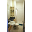 Apartment Lennox Street Dublin - Apt 30775