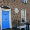 2-bedroom Apartment Dublin St Kevin's with kitchen for 4 persons