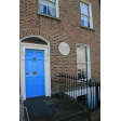 Apartment Lennox Street Dublin - Apt 30775