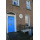 Apartment Lennox Street Dublin - Apt 30775