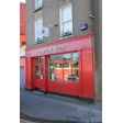 Apartment Lennox Street Dublin - Apt 30775