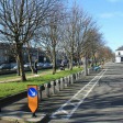 Apartment Lennox Street Dublin - Apt 30775