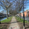 2-bedroom Apartment Dublin St Kevin's with kitchen for 4 persons