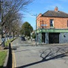 2-bedroom Apartment Dublin St Kevin's with kitchen for 4 persons