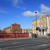 2-bedroom Apartment Dublin St Kevin's with kitchen for 4 persons