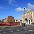 Apartment Lennox Street Dublin - Apt 30775