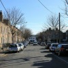 2-bedroom Apartment Dublin St Kevin's with kitchen for 4 persons
