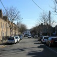 Apartment Lennox Street Dublin - Apt 30775