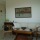 Apartment Leoforos Souniou Sounio - Apt 23247