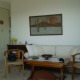 Apt 23247 - Apartment Leoforos Souniou Sounio