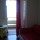 Apartment Leoforos Souniou Sounio - Apt 23247
