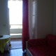Apt 23247 - Apartment Leoforos Souniou Sounio