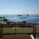 Apt 23247 - Apartment Leoforos Souniou Sounio