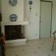 Apt 23247 - Apartment Leoforos Souniou Sounio